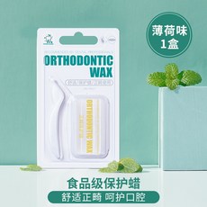 3c0248619daf07bb17b46477a0e41f11d4553dfcbf7ffd9f51aa88a3e499.jpg