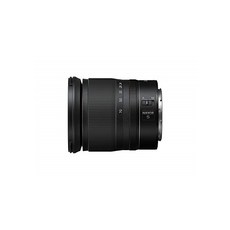 Nikon NIKKOR Z 2470mm f4 S, One Size, One Color