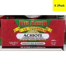 43a3a5a3bf6e93b52b3896ce7e7b7e7a4ca54f146c5610ae4f42f15a8ce9.jpg