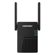 488e620a3d89124bf37b6c0dba38d505d63b0b328c362bd8ac143cf25f49.jpg