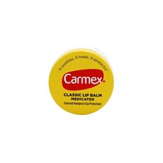 디올립글로우서울스칼렛