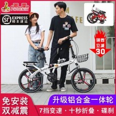 00a4d144f530c99a6b08de58b0fb4267f4c27b39aaa94a055adade384a68.jpeg