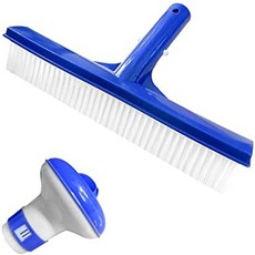 아이드라이브컴팩트듀얼