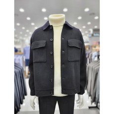 킨록핸드메이드