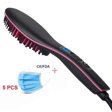 자동헤어셋팅기