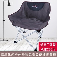 그늘막벤치