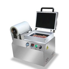 선경정밀스킨포장기