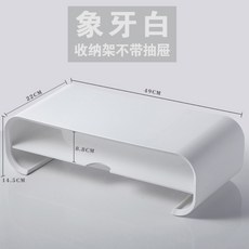 1c293f63758bde3606a201cb42bca557715f260eee29fbfd7d06b6db194c.jpg