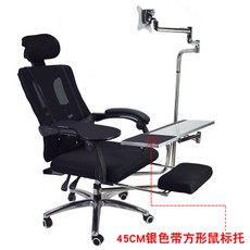 a90b7e2f0fe742c79e0c0e31eecb06d0258285f3a9aab3bbe23fb7f2ca46.jpg