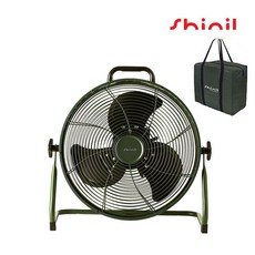 신일무선써큘레이터