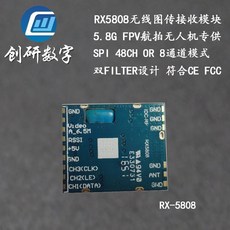 d50ae8e70c10f63a8be32da97d6e6e5d6dd1f3ef3192ba83c5ae6d1b2073.jpg