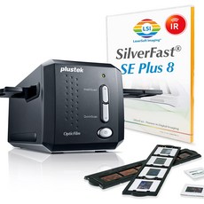 8200i