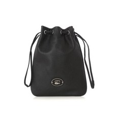 라코스테파우치