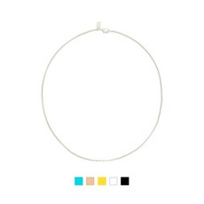 크리스탈헤이즈체인