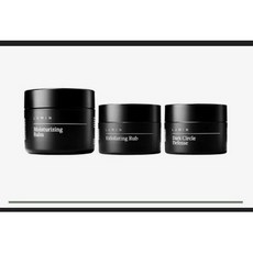 루민 남성 스킨 1 개월 코 렉션 트리오 컬렉션 1 DAY 스페셜 !! 정통! PROD3230022398, One Color_One Size, 상세 설명 참조0, One Color