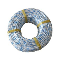 d6352b671d1fd393a4b5fd6ebac4c8a9d8cb3350f3b09b4424f415387fc7.jpg