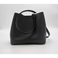 dc513fab9fabaf688e0e5d75c24b9576199444200a8f94a944bbc758eccc.JPG
