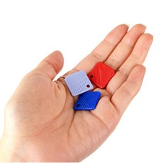 바늘실 끼우개 바느질부자재 바느질 바늘귀꿰기