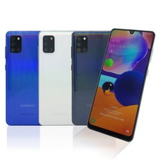 82f86402771760c60bd7b798e502c8c3f4974b57f74988ef6756dbaf8e27.jpg