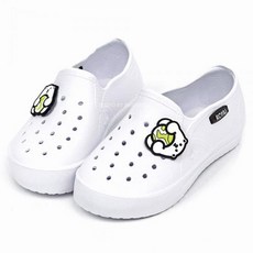 eva쿠션왕만능화