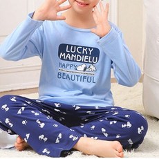 55bd6763ccd5c3bffd7076c975124097f1a838bd9d92ebb4ba8377fbcd5c.jpg