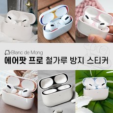 bb08ba2b8f1ac7ec38f795289628dc313ba73c01d6ffebc6fd1839098dc9.jpg