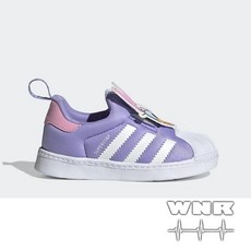 아디다스베이비