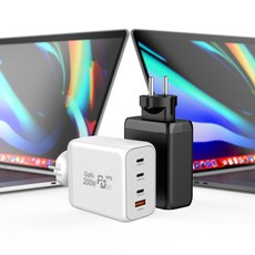 마이크로박스dctodc200w컴퓨존