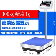 308051c4235966e16ab7d6a9af2d34cafba8088d18dc7ee164dee2b1462c.jpg