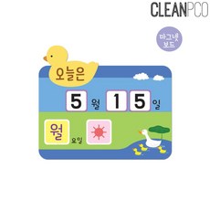 32c5744e10c58c4ebc03063f83cf9fc2f310de59fb0c129e1be64bbbf177.jpg