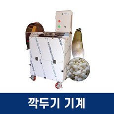 5bf0ada2e58c3ccfdfe67be54396a8a29a2cfc48c2557ff52087e0f769d9.jpg