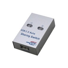 유그린usb3.0kvm스위치4포트멀티허브