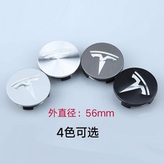 ev6장기렌트가격