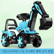 2b23cc0b8168d24c91302a9c19d6463b89cdea9b58582f28c309af7d6004.jpg
