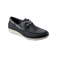 락포트 로퍼 락포트 구두 트루워크제로 2 보트 슈 TWZ II BOAT SHOE (CJ5104) 362411