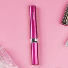 5a92ffc4df93e12c126e3d8ef98d1e3caa1f3aa3eed2bda8260e91ca0d8c.jpeg