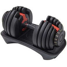 누오무게조절덤벨