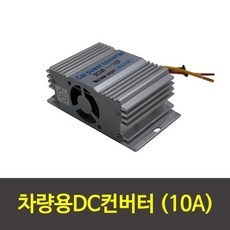 34fc267191c1b3ebe2418c066337447155a0d171d6364b065815d9a7e080.jpg