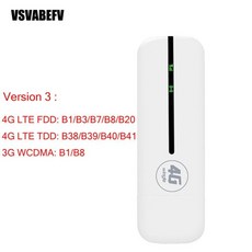 lte라우터제조사