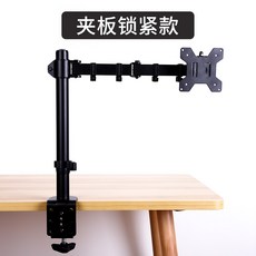 6c707a4aa15ccc7cd6da05308c40b4a36afc3af4a99c0057e3f163c2cedf.jpg