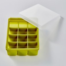 103c9eba227a415a5ad7edb0fcc91a9befb76355531025f80809e32c2d00.jpg