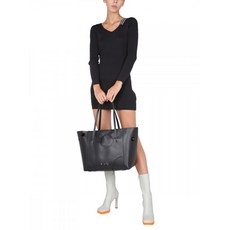 f21vdsd