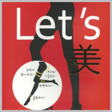 9367d0886cac519366d65bf155cc4d98bca90ee848e9f62fcee361abe5a5.png