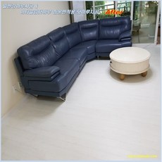 9a7406a04792681b25bd5e45f5de3c98e45b9e32ce5b9e949b60b2aa4f84.jpg
