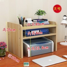 //상품명