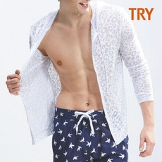 비치점퍼