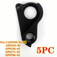 d845a299c6d495cd089535017cc42d9c83c23b394dd01d49dec40058db01.jpeg