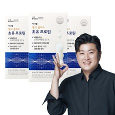 일양바로프로틴큐