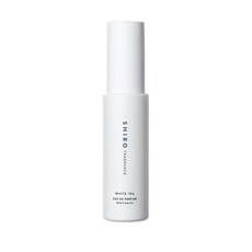 시로 향수 SHIRO 40ML