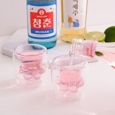 소주잔 선물박스-추천-상품